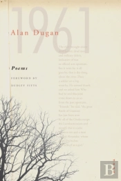 Poems