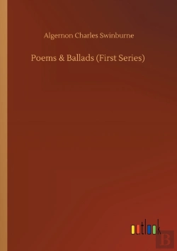 Bertrand.pt - Poems & Ballads (First Series)