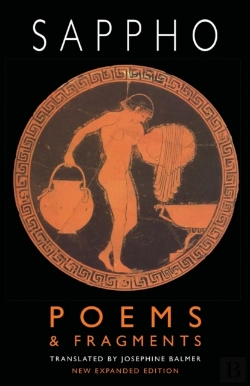 Bertrand.pt - Poems & Fragments