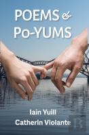 Poems & Po-Yums
