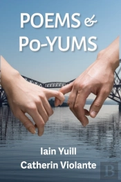 Poems & Po-Yums