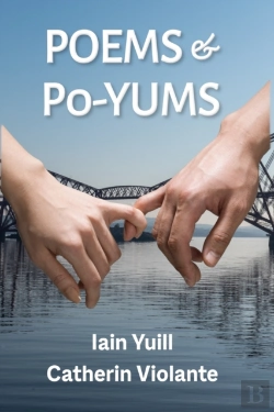 Bertrand.pt - Poems & Po-Yums