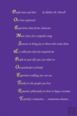 Bertrand.pt - Poems & Poetry