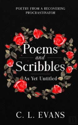 Bertrand.pt - Poems & Scribbles As Yet Untitled