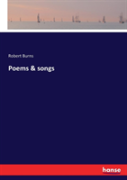 Poems & Songs