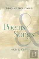 Poems & Songs