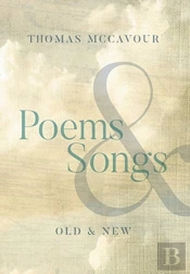 Poems & Songs