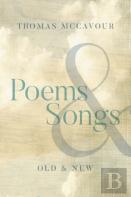 Poems & Songs