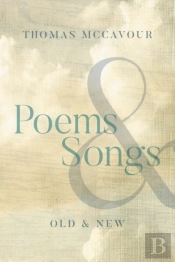 Poems & Songs