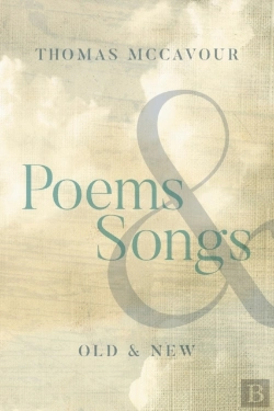 Bertrand.pt - Poems & Songs
