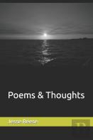 Poems & Thoughts