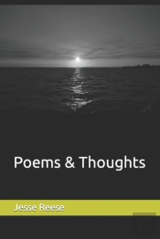 Poems & Thoughts