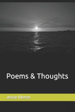 Bertrand.pt - Poems & Thoughts