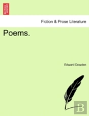 Poems.