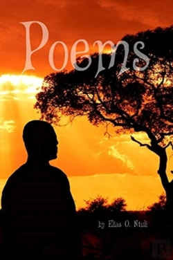 Bertrand.pt - Poems