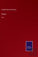 Poems