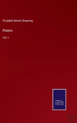 Bertrand.pt - Poems