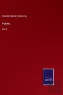 Poems