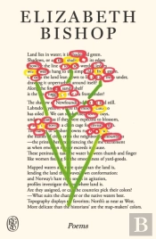 Poems