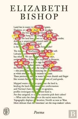 Bertrand.pt - Poems