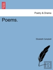 Poems.