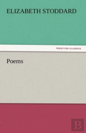 Poems