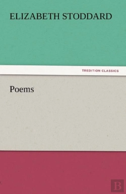 Bertrand.pt - Poems