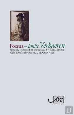 Bertrand.pt - Poems - Emile Verhaeren