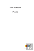 Poems