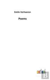 Poems