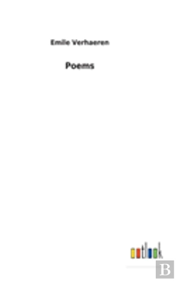 Bertrand.pt - Poems