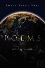 Poems
