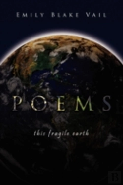 Bertrand.pt - Poems