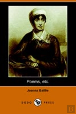 Bertrand.pt - Poems, Etc.