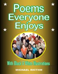 Poems Everyone Enjoys