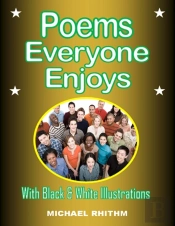 Poems Everyone Enjoys