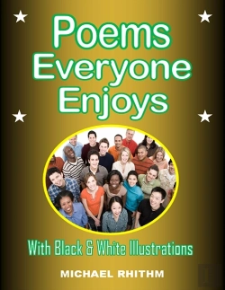 Bertrand.pt - Poems Everyone Enjoys