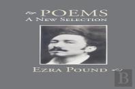 Poems