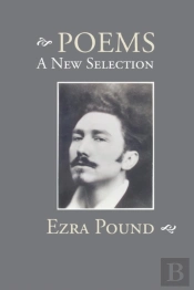 Poems