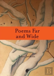 Poems Far And Wide