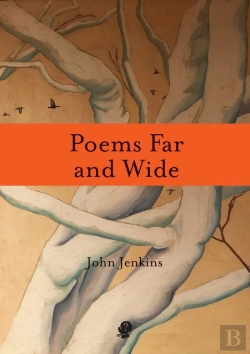 Bertrand.pt - Poems Far And Wide