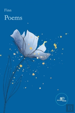 Bertrand.pt - Poems