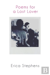 Poems For A Lost Lover