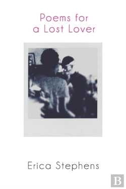 Bertrand.pt - Poems For A Lost Lover