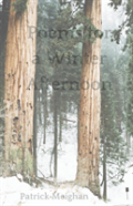 Poems For A Winter Afternoon