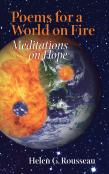 Poems For A World On Fire