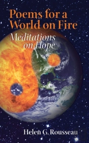 Poems For A World On Fire