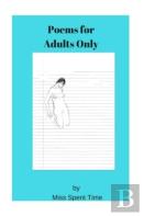 Poems For Adults Only