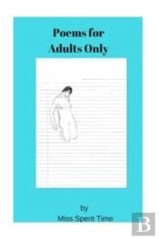 Poems For Adults Only