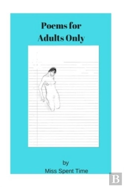 Bertrand.pt - Poems For Adults Only